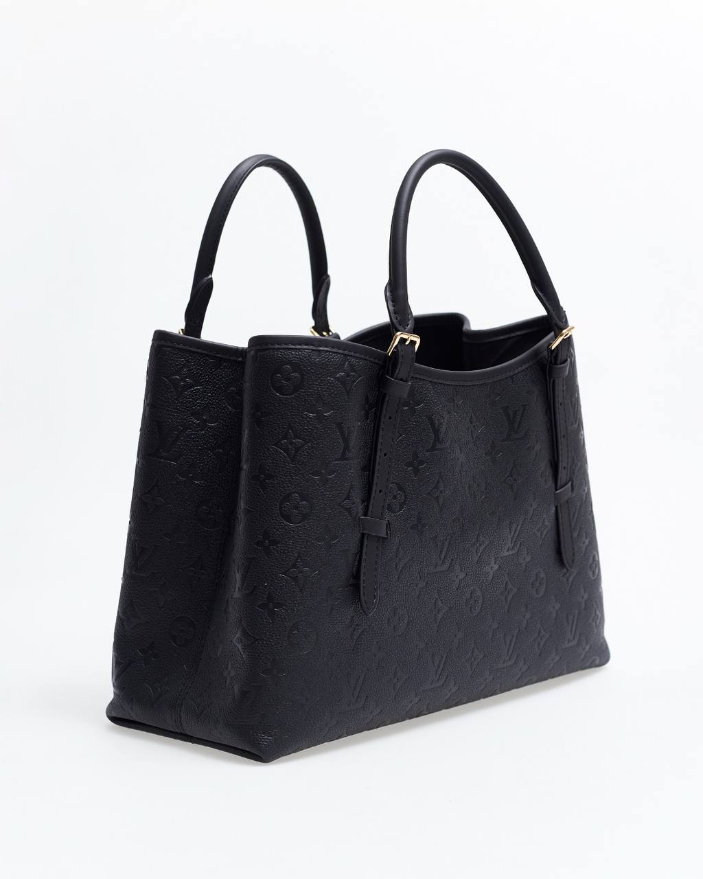 Babylone Tote MM