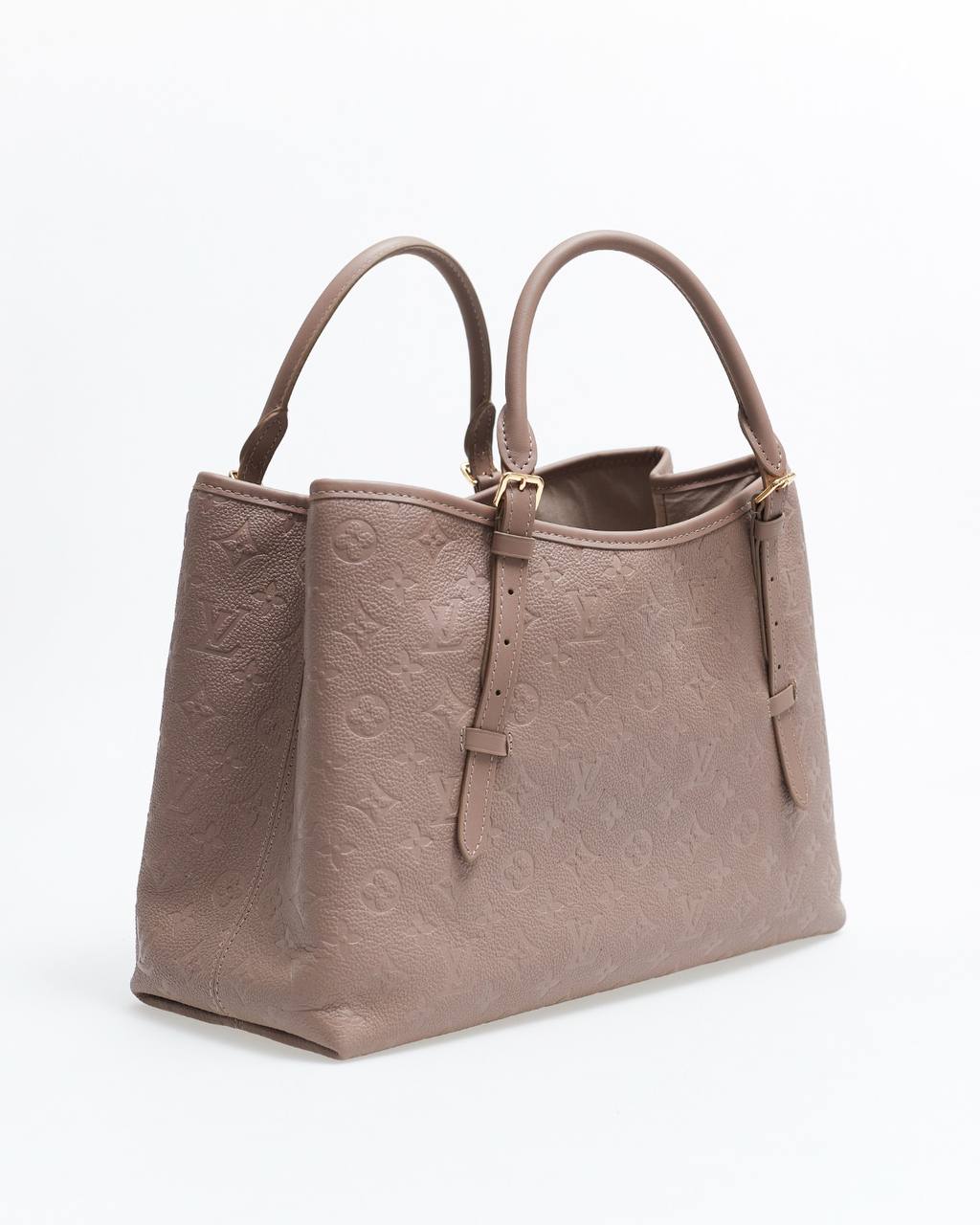 Babylone Tote MM