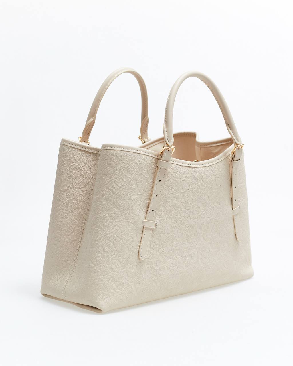 Babylone Tote MM