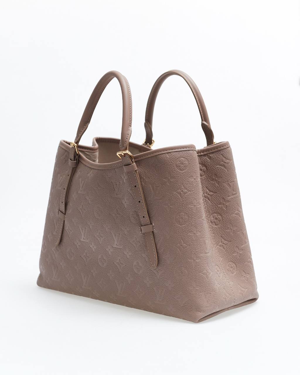 Babylone Tote MM