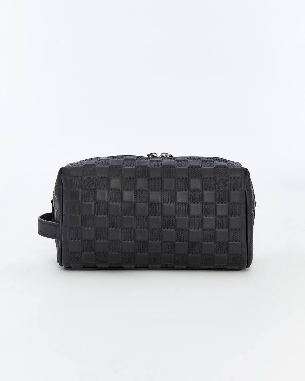 Dopp Kit Toilet Pouch