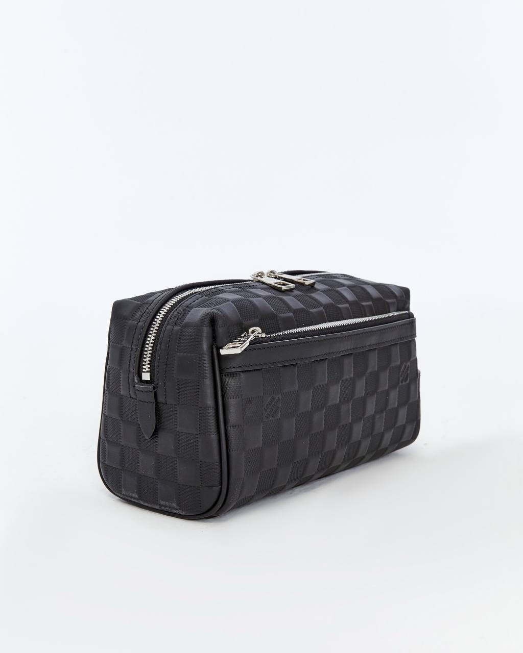 Dopp Kit Toilet Pouch