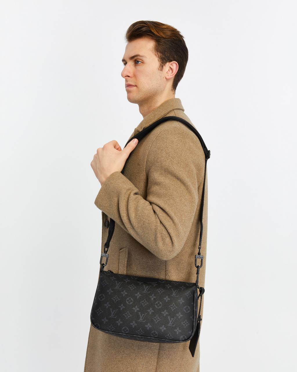 Pochette Accessoire XL Bag