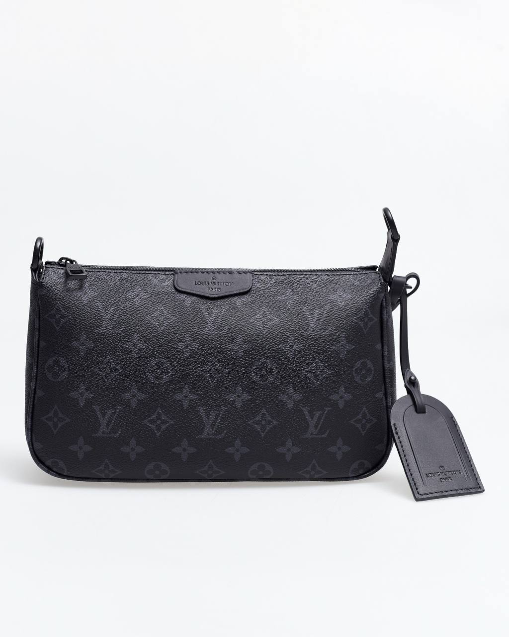 Pochette Accessoire XL Bag