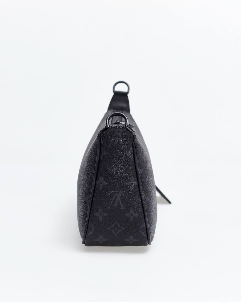 Pochette Accessoire XL Bag