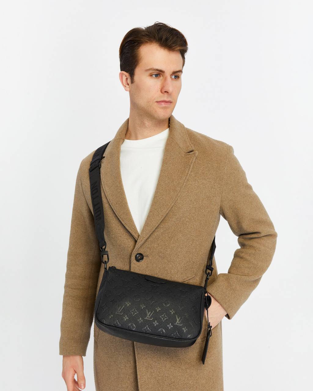 Pochette Accessoire XL Bag