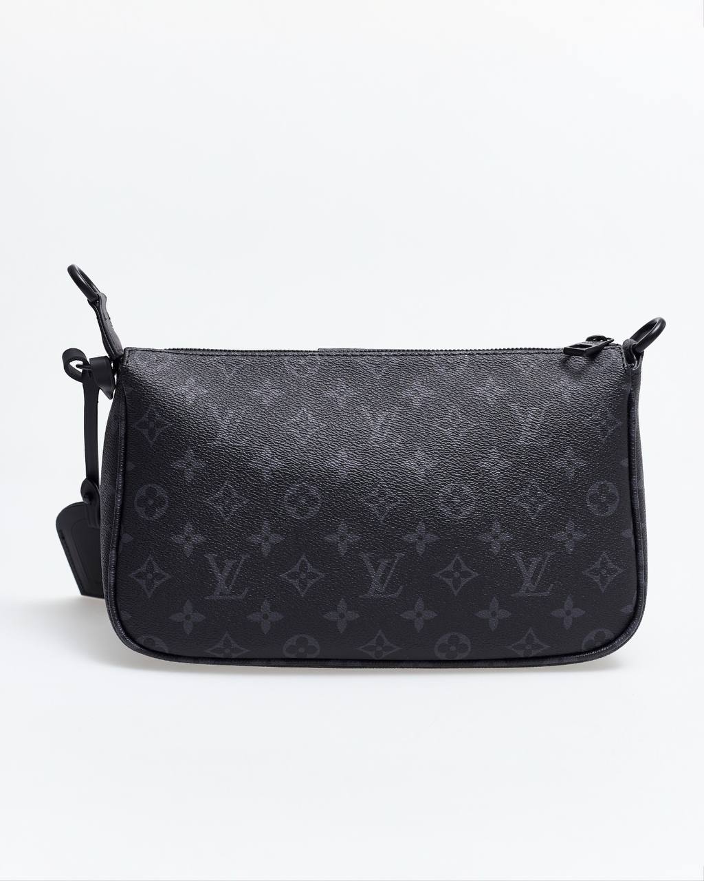 Pochette Accessoire XL Bag