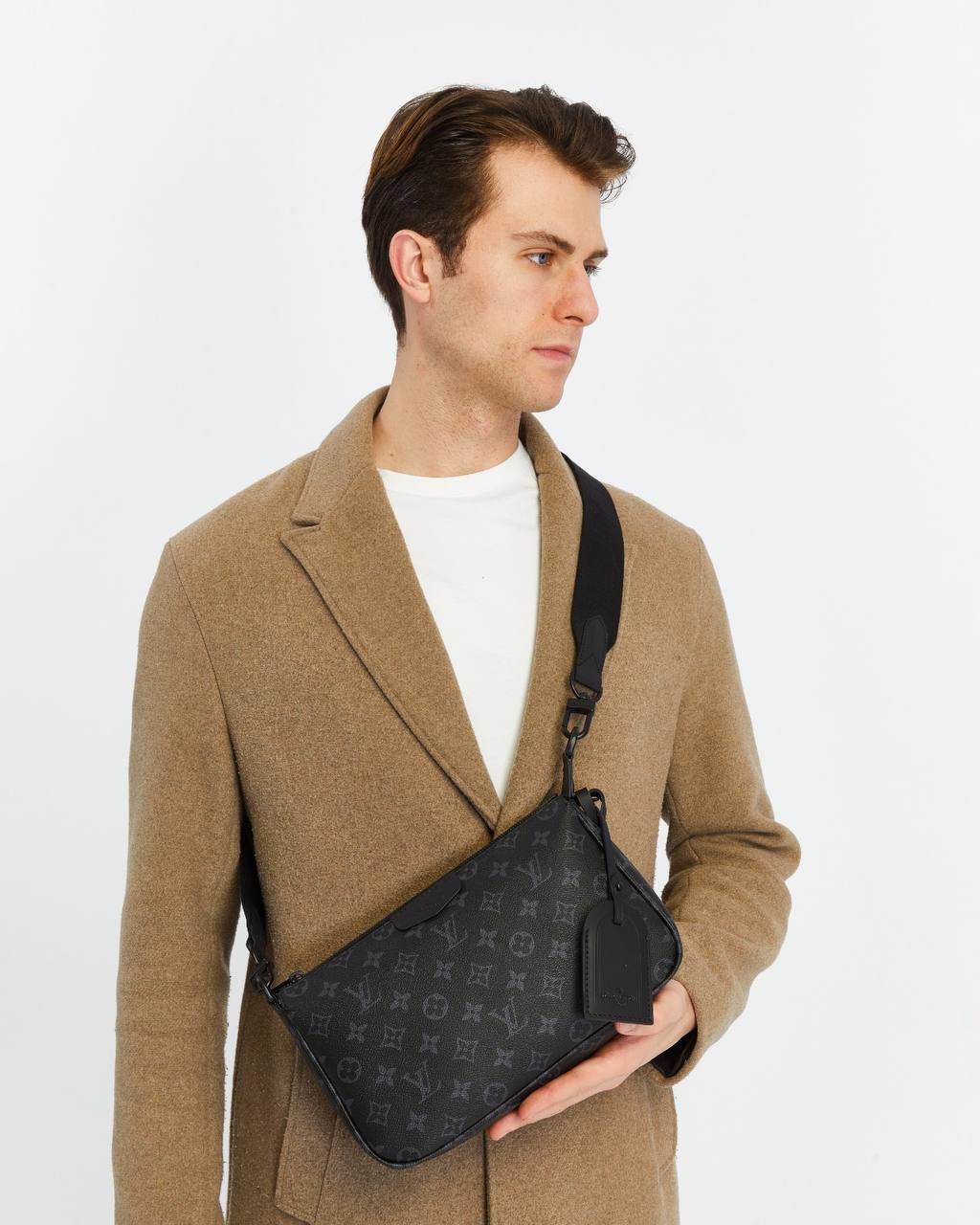 Pochette Accessoire XL Bag