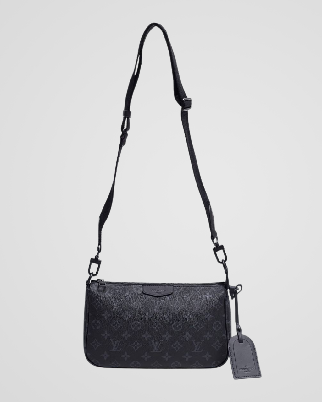 Pochette Accessoire XL Bag