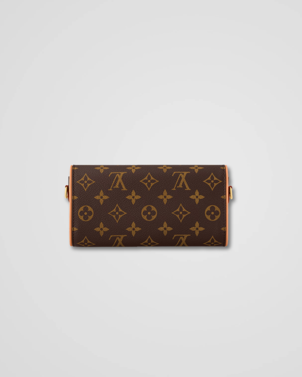 Pochette Camille
