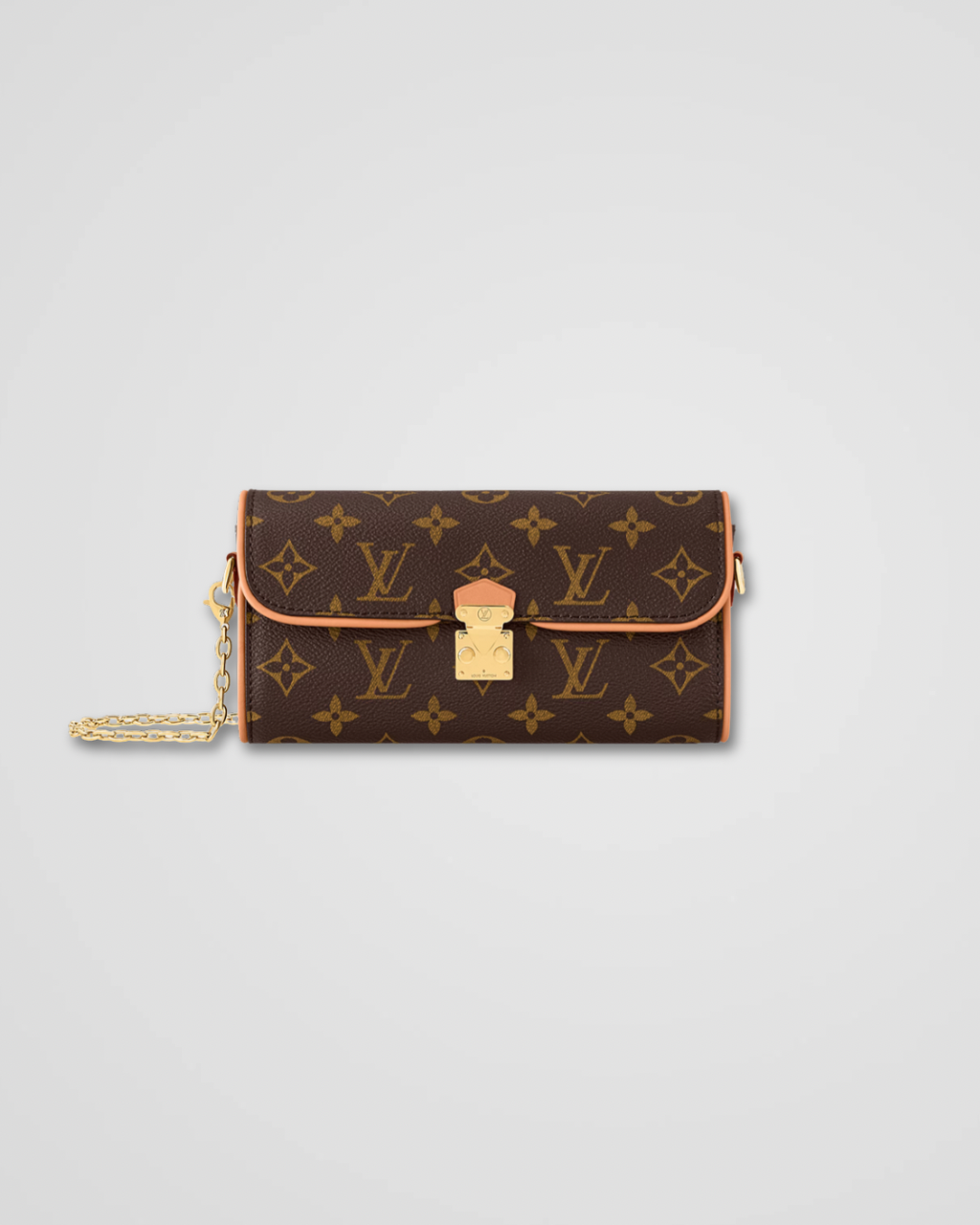 Pochette Camille