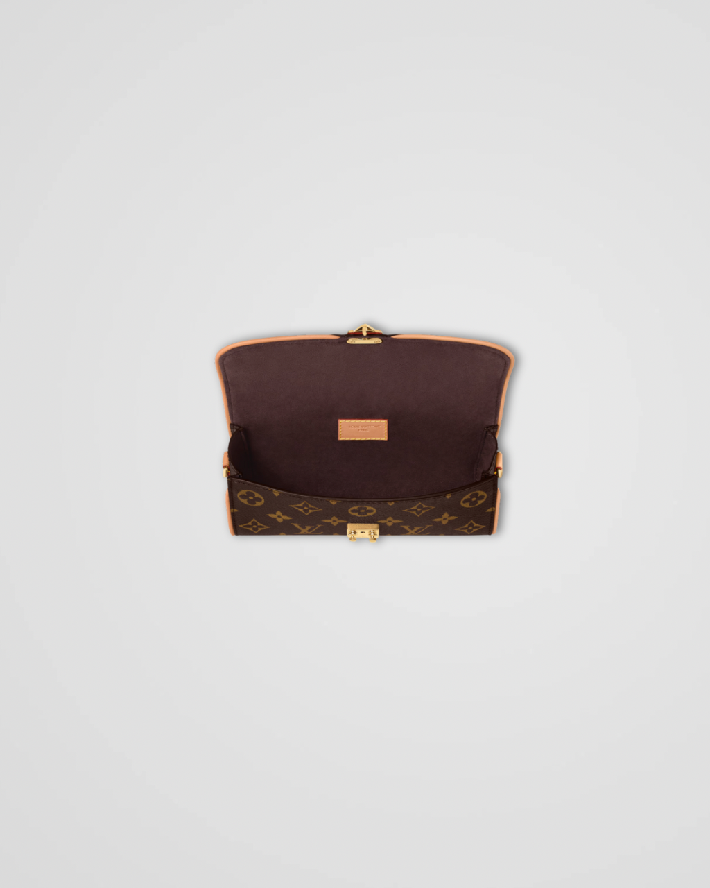 Pochette Camille