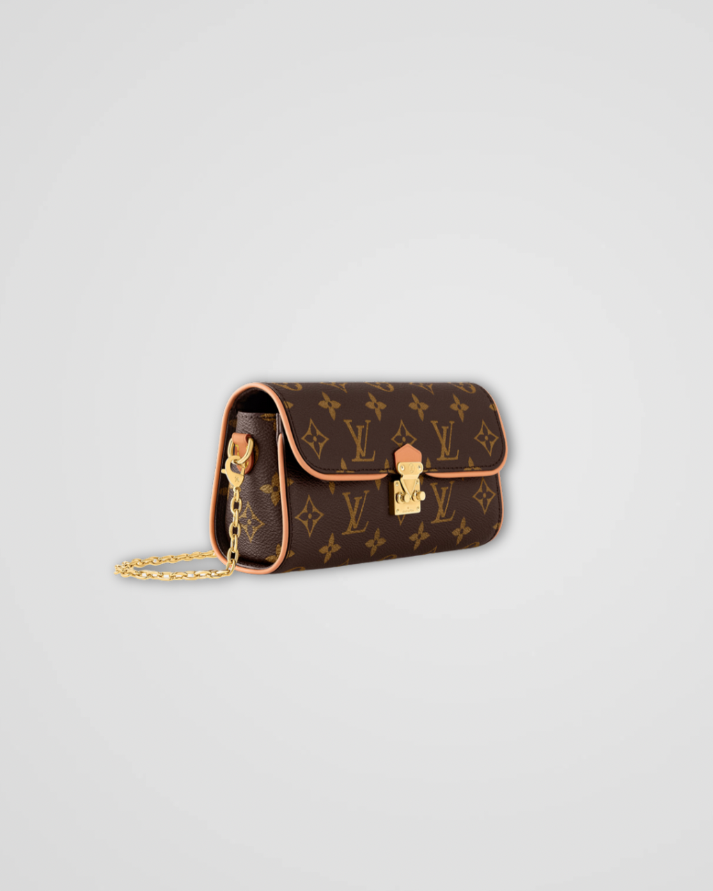 Pochette Camille