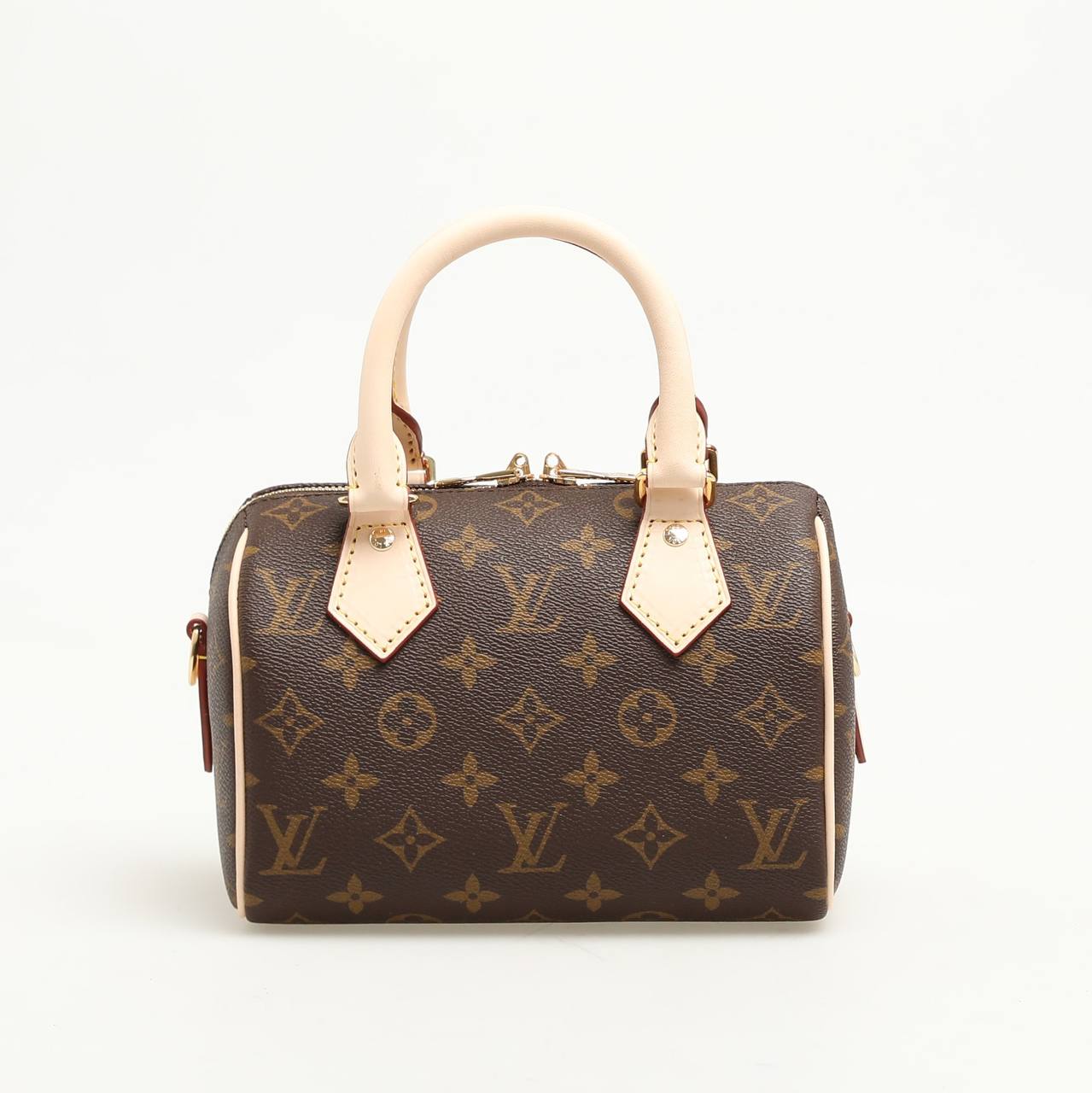 Speedy Bandoulière 20