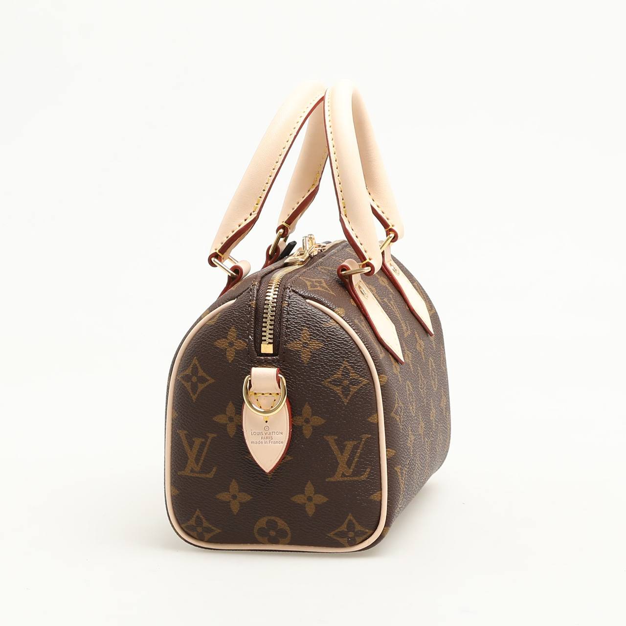 Speedy Bandoulière 20