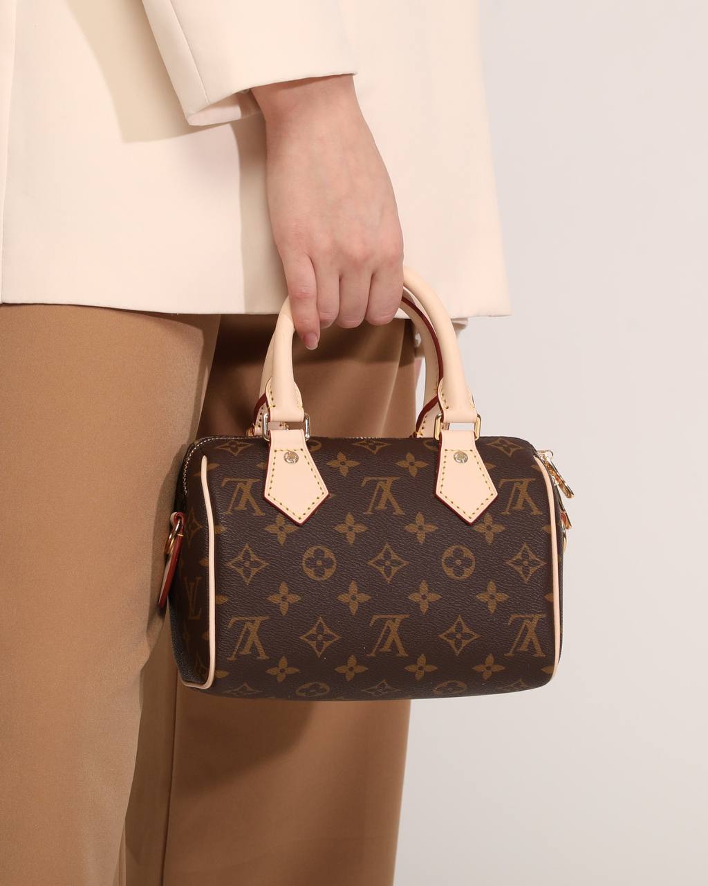 Speedy Bandoulière 20