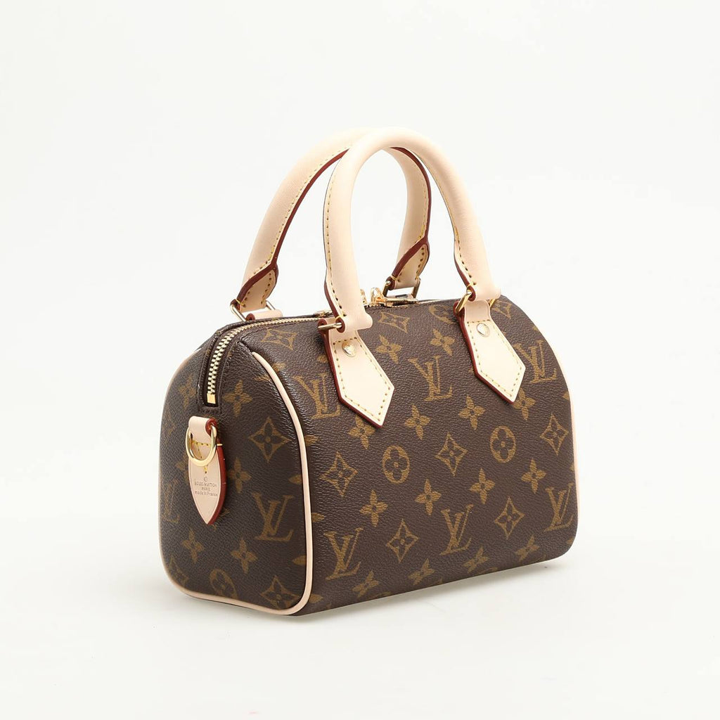 Speedy Bandoulière 20