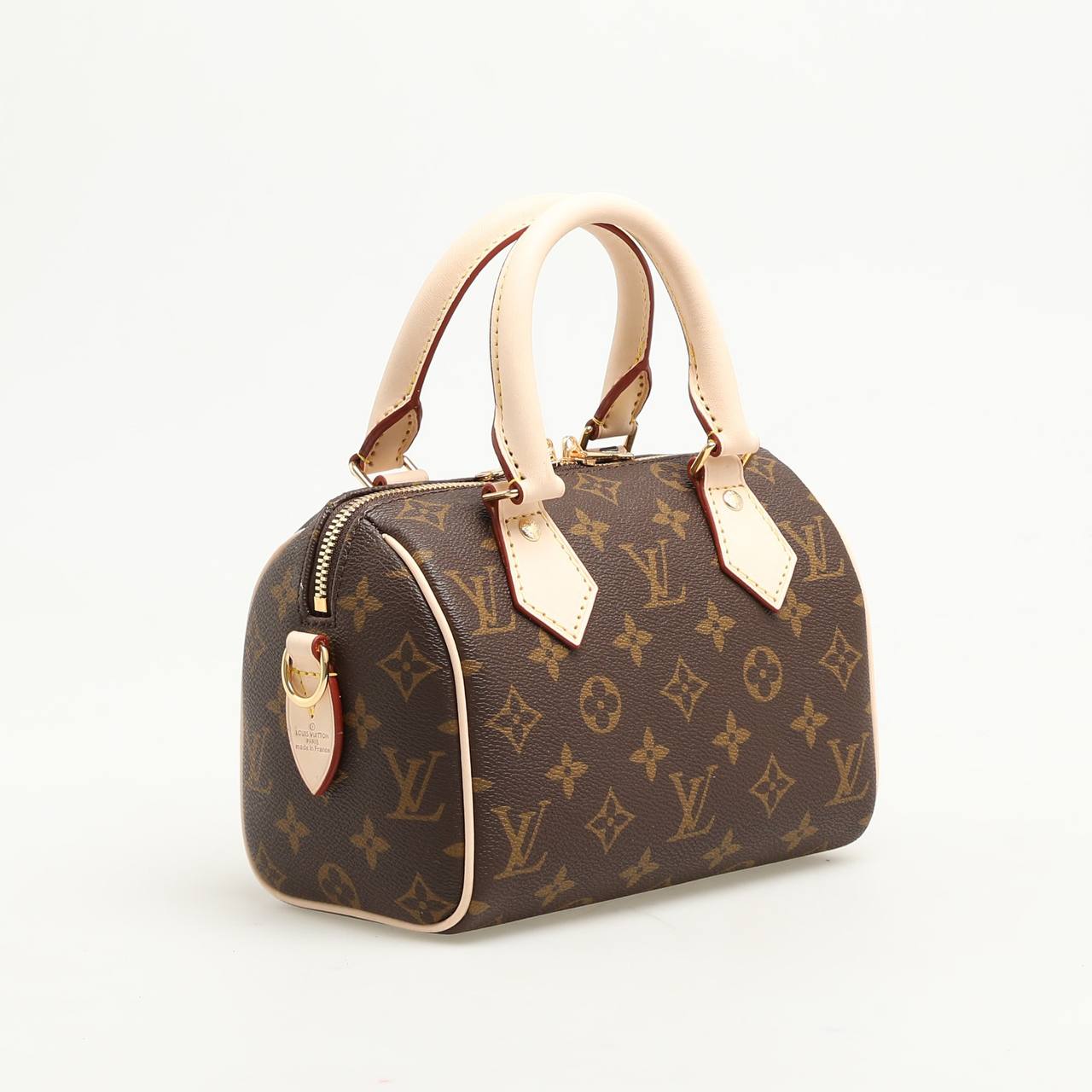 Speedy Bandoulière 20