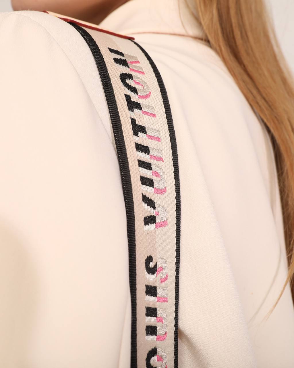 Speedy Bandoulière 20